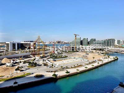 Canal View 2MBR w/ Balcony + Maids Rm | 360 Tour Canal View 2MBR w/ Balcony + Maids Rm | 360 Tour