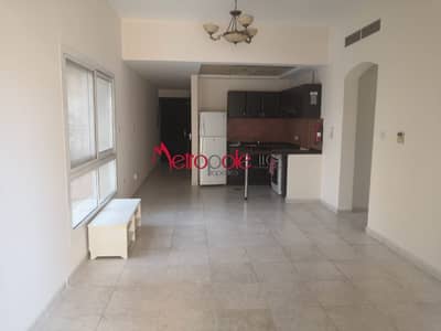 Huge Apartment | Big Terrace | Pool View Huge Apartment | Big Terrace | Pool View