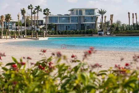 RESALE Bang Opposite to Pool and Park RESALE Bang Opposite to Pool and Park