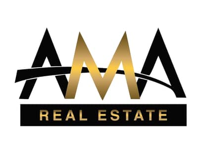 A M A Real Estate L. L. C A M A Real Estate L. L. C