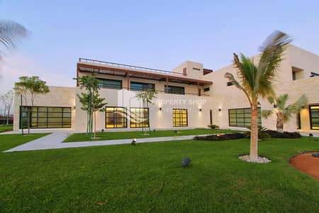 Vacant | Modified Villa | Luxury High End Design