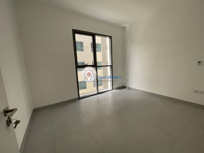 20 EXTRAVAGANT 2 BHK | BIG BALCONY | | 1 MONTH FREE