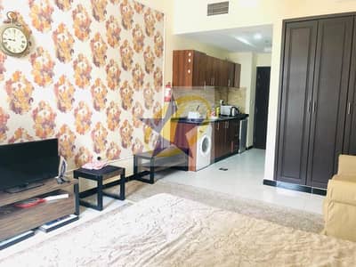 Stay Bless -Studio For Sale with Amazing Price Stay Bless -Studio For Sale with Amazing Price