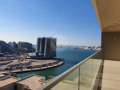Partial sea view | Excellent facilities Partial sea view | Excellent facilities