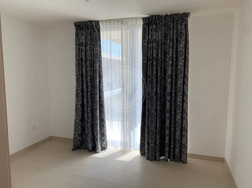 12 Partial sea view | Excellent facilities