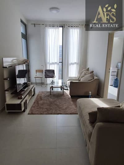 1 BR |Brand New Apartment |Fully Furnished |Pool View| Midtown 1 BR |Brand New Apartment |Fully Furnished |Pool View| Midtown