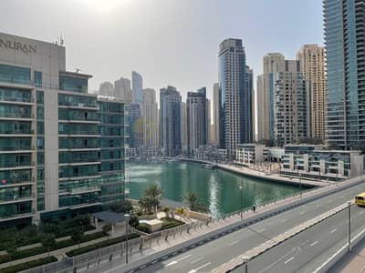 Marina View|Chiller Free|Equipped Kitchen|BEST DEAL Marina View|Chiller Free|Equipped Kitchen|BEST DEAL