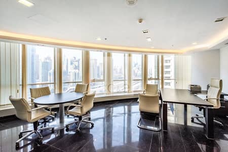 Fully Furnished | Pay in 12 Cheques Fully Furnished | Pay in 12 Cheques