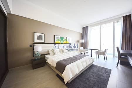 Luxuriously Furnished | High Floor | Exclusive Luxuriously Furnished | High Floor | Exclusive