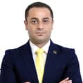 Behrouz Khedri-Shoushtari Behrouz Khedri-Shoushtari
