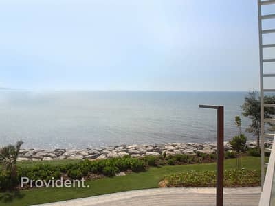 Luxury Living |4Bed Townhouse|Sea view Luxury Living |4Bed Townhouse|Sea view