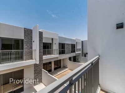 Pay 10% upon Booking | Direct from Developer Pay 10% upon Booking | Direct from Developer