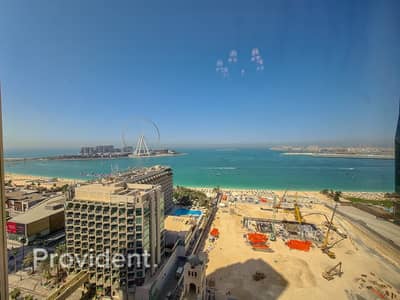 Breathtaking Full Sea View with Large Layout Breathtaking Full Sea View with Large Layout