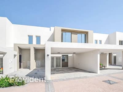 Vacant On Transfer | Landscaped | Motivated Seller Vacant On Transfer | Landscaped | Motivated Seller