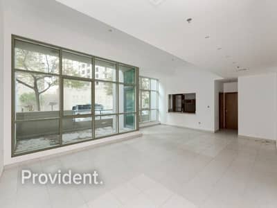 Ready to Move in 3BR+M | Podium Villa Ready to Move in 3BR+M | Podium Villa