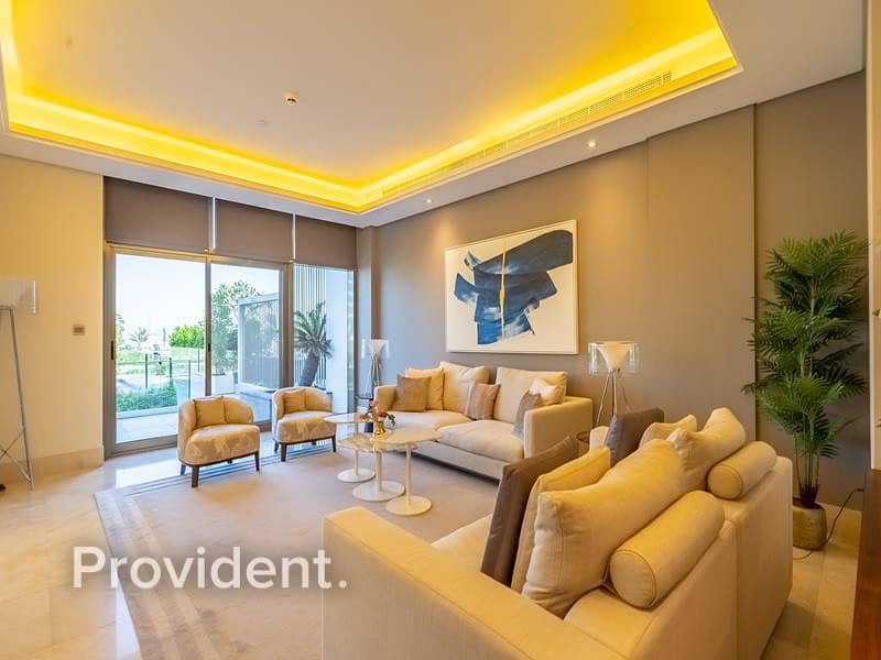 Rare Townhouse | No Commission | Private Pool Rare Townhouse | No Commission | Private Pool