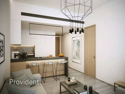On the Lake | Premium location | Close to Metro On the Lake | Premium location | Close to Metro