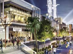 One of a Kind, Breathtaking View, Great Investment