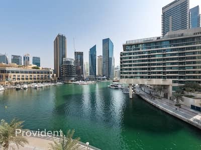 Superb Triplex Waterfront Property | Vacant Superb Triplex Waterfront Property | Vacant