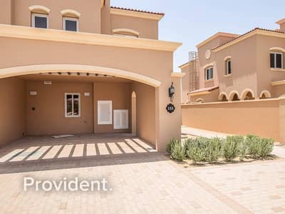 Ready | Full Landscaped | Lowest in Market Ready | Full Landscaped | Lowest in Market