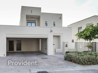 Available Soon | Near Pool and Park Available Soon | Near Pool and Park