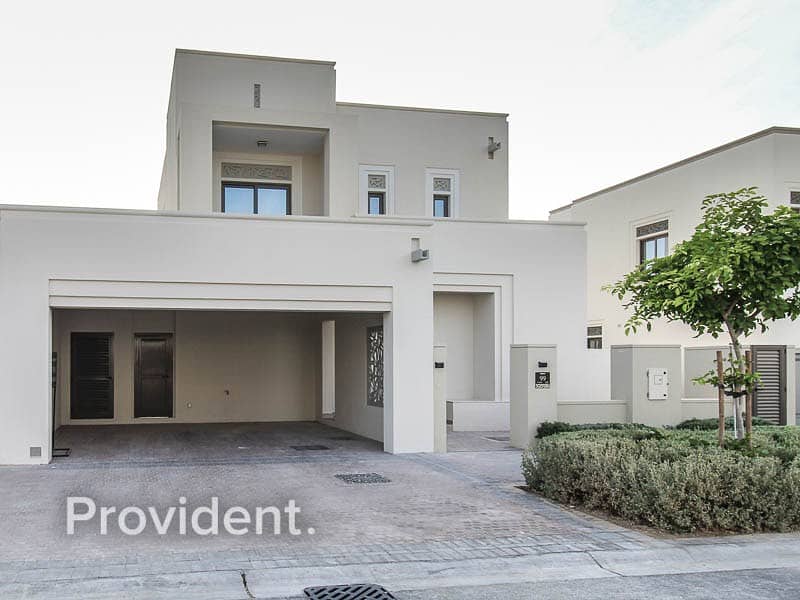 Available Soon | Near Pool and Park Available Soon | Near Pool and Park