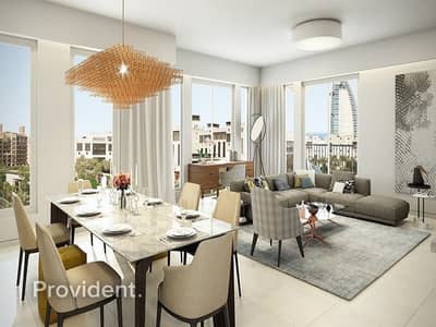 Pre Launch Price | Best Unit | Prime Location Pre Launch Price | Best Unit | Prime Location