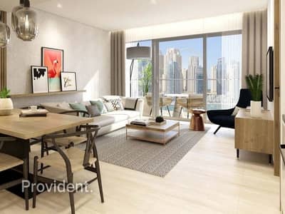 Investor Deal | Biggest 2 Bed Layout | Vida Marina Investor Deal | Biggest 2 Bed Layout | Vida Marina