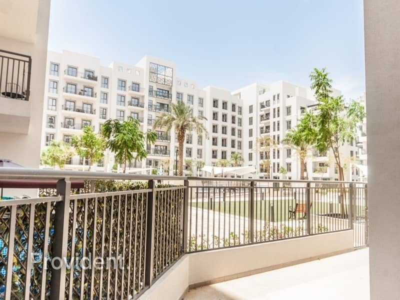Brand New | Community View | Ready to Move in Brand New | Community View | Ready to Move in