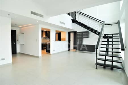 Best Duplex / Full Lake View / 4 Balconies Best Duplex / Full Lake View / 4 Balconies