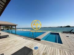 Dream Home|Exclusive Lifestyle|awesome decoration