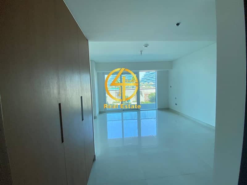 24 Partial Sea view|2 Bedroom Apartment!