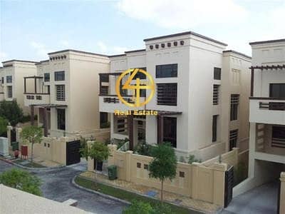 52 Exclusive Deal Investment in  Residential 5 Villas compound