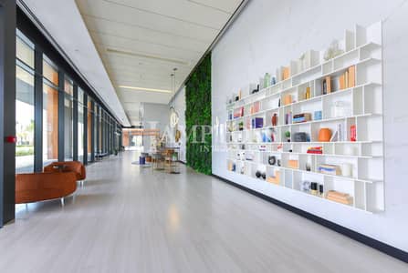 Full Floor |Brand New | Multiple Options Full Floor |Brand New | Multiple Options