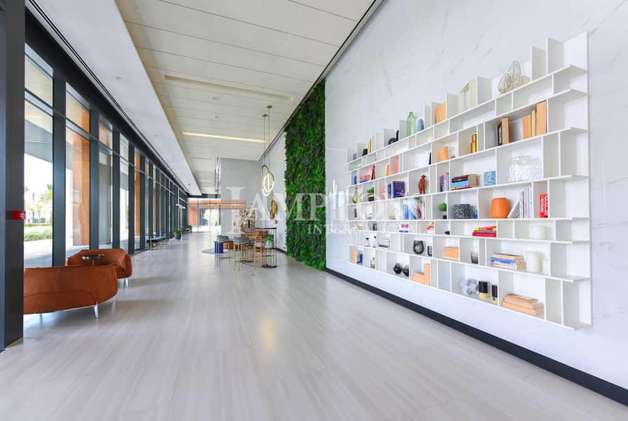 Full Floor |Brand New | Multiple Options Full Floor |Brand New | Multiple Options