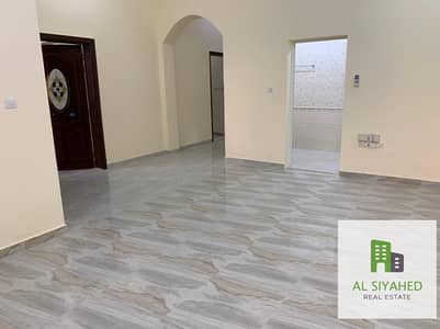 Amazing and Affordable Molhaq (Villa) Amazing and Affordable Molhaq (Villa)
