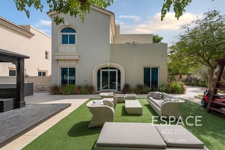 Villas For Sale In Dubai Buy House In Dubai Bayut Com