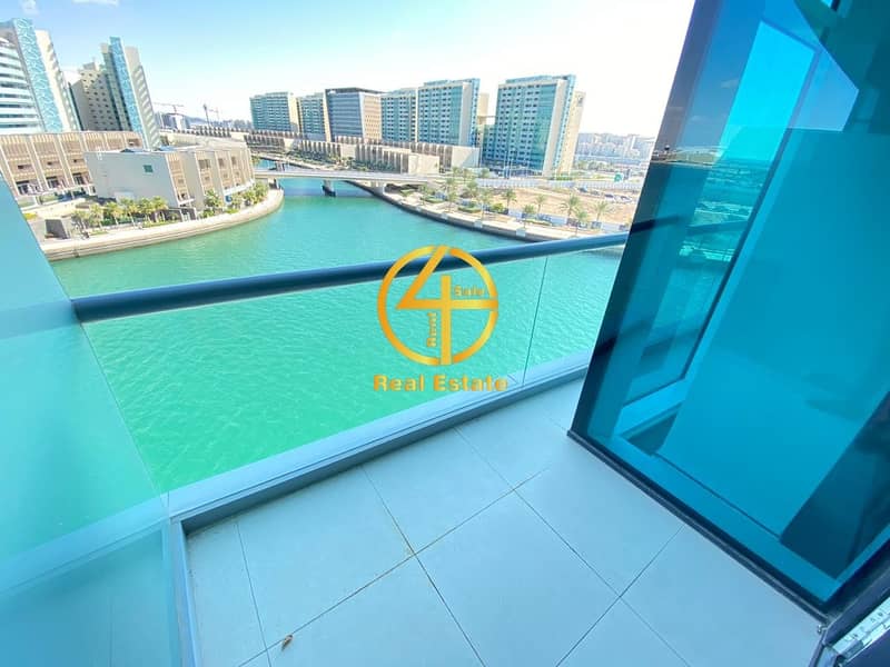 #LIVE VIDEO VIEWING! Live Luxury | Stunning Full Sea View | Big Balcony