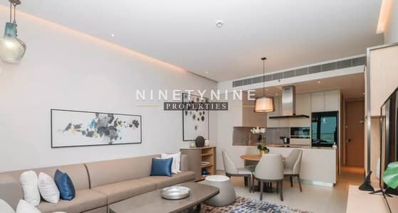 2 Bedroom Flat for Sale in Jumeirah Beach Residence (JBR), Dubai - Sea View | Luxury 2 Bedroom | Address JBR 2 Bedroom Flat for Sale in Jumeirah Beach Residence (JBR), Dubai - Sea View | Luxury 2 Bedroom | Address JBR