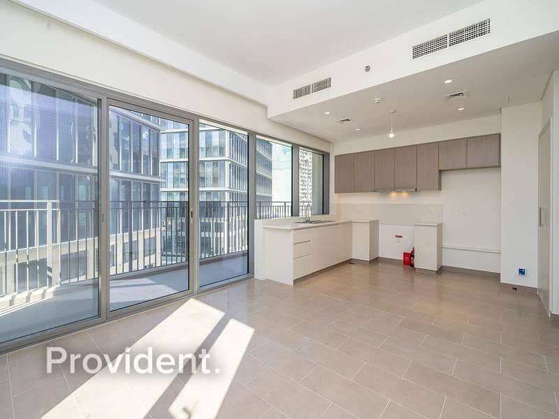 Brand New | Vacant | Exclusive and Managed Brand New | Vacant | Exclusive and Managed