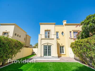 Newly Renovated|Exclusive and Manage|Available Newly Renovated|Exclusive and Manage|Available