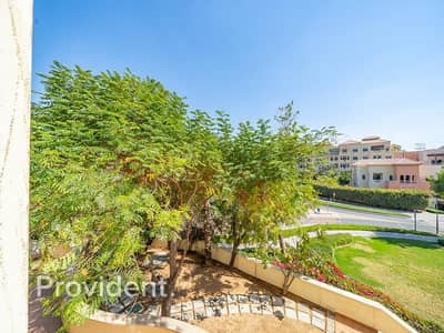 3 Bedroom Apartment for Sale in Dubai Festival City, Dubai - Remodeled 3B/R+M Apt Al Badia Res 3 Bedroom Apartment for Sale in Dubai Festival City, Dubai - Remodeled 3B/R+M Apt Al Badia Res