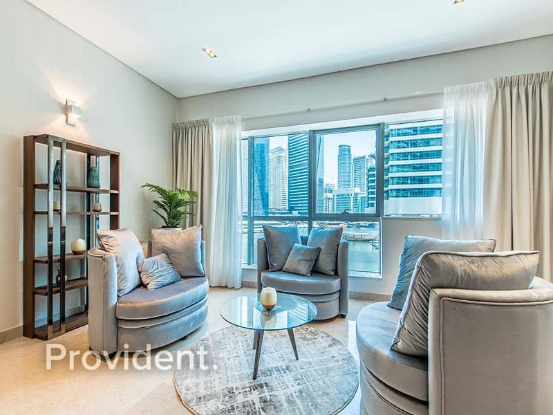 Your Dream Home Awaits Your Dream Home Awaits