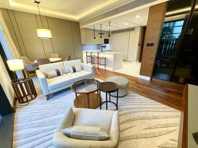 Modern Interior with Captivating Sea View Modern Interior with Captivating Sea View