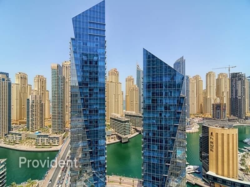 Exclusive | Investment Deal | Rented for 120K Exclusive | Investment Deal | Rented for 120K