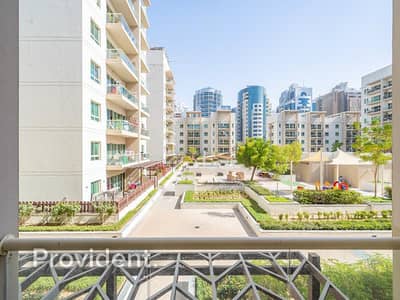 Calling First Time Buyers | Vacant on March Calling First Time Buyers | Vacant on March