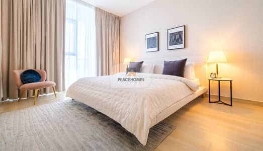 Ready To Move|Perfectionist Studio|100% Available|Best Price Home Ready To Move|Perfectionist Studio|100% Available|Best Price Home