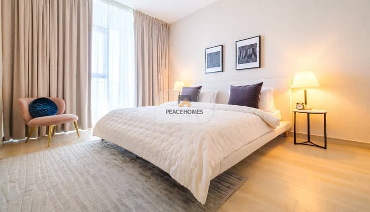 Ready To Move|Perfectionist Studio|100% Available|Best Price Home Ready To Move|Perfectionist Studio|100% Available|Best Price Home