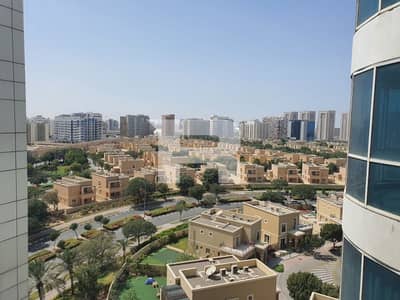 Spacious 2 Bedroom with Community View Spacious 2 Bedroom with Community View