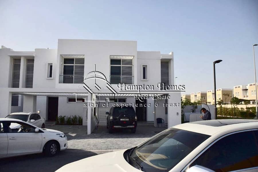 Вилла в Мудон, 3 cпальни, 1400000 AED - 3101080